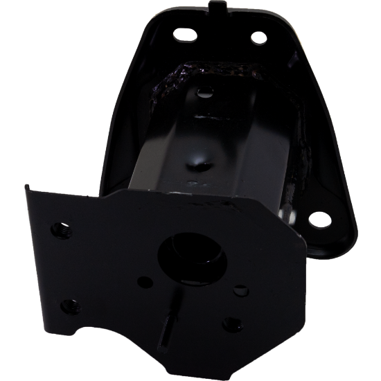 Picture of Bumper Bracket