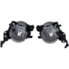 Picture of Fog Light