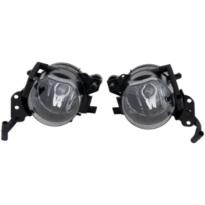 Picture of Fog Light