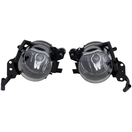 Picture of Fog Light