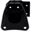 Picture of Bumper Bracket