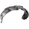 Picture of Fender Liner