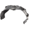 Picture of Fender Liner