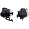 Picture of Fog Light