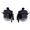 Picture of Fog Light