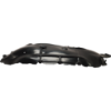 Picture of Fender Liner