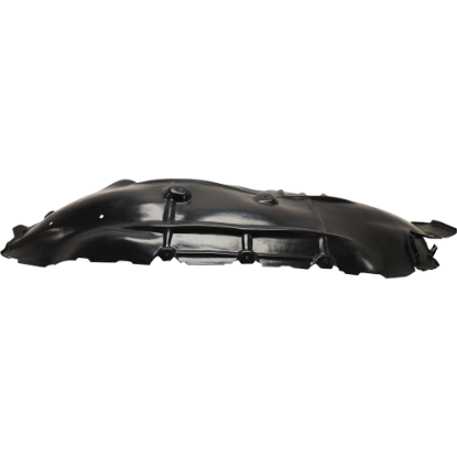 Picture of Fender Liner