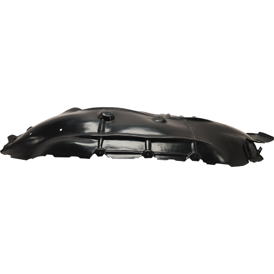Picture of Fender Liner