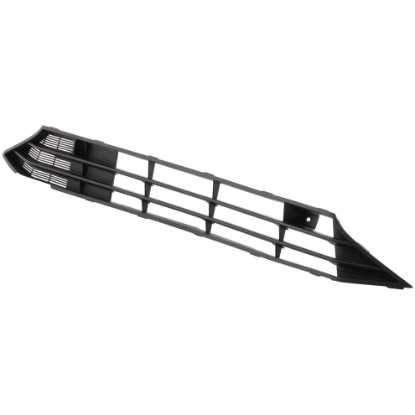 Picture of Bumper Grille