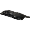 Picture of Fender Liner