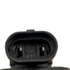 Picture of Fog Light