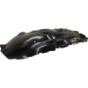 Picture of Fender Liner