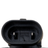 Picture of Fog Light