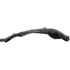 Picture of Fender Liner