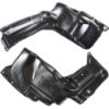 Picture of Engine Splash Shield