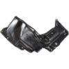 Picture of Engine Splash Shield