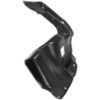 Picture of Engine Splash Shield