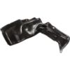 Picture of Engine Splash Shield