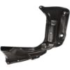 Picture of Engine Splash Shield