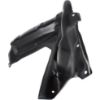Picture of Engine Splash Shield