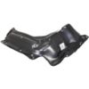 Picture of Engine Splash Shield