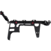 Picture of Bumper Retainer