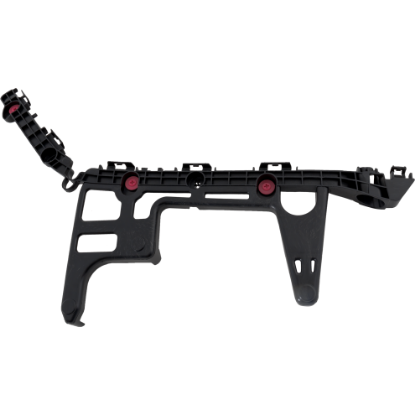 Picture of Bumper Retainer