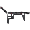 Picture of Bumper Retainer