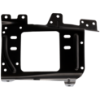 Picture of Bumper Bracket