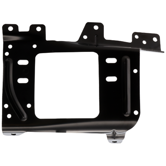 Picture of Bumper Bracket