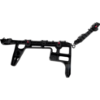 Picture of Bumper Retainer