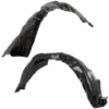 Picture of Fender Liner