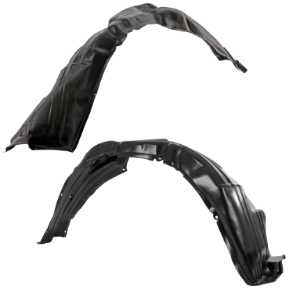 Picture of Fender Liner