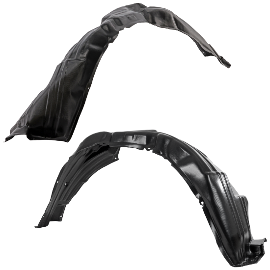 Picture of Fender Liner