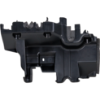 Picture of Radiator Support