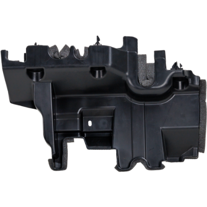 Picture of Radiator Support
