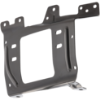 Picture of Bumper Bracket