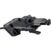 Picture of Radiator Support