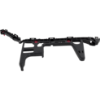 Picture of Bumper Retainer