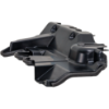 Picture of Radiator Support