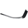 Picture of Bumper Trim