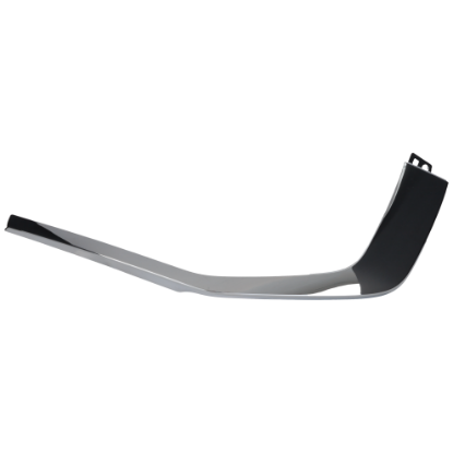 Picture of Bumper Trim