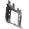 Picture of Bumper Bracket