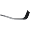 Picture of Bumper Trim