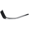 Picture of Bumper Trim