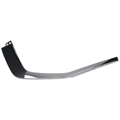 Picture of Bumper Trim