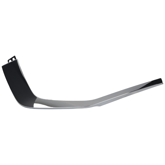 Picture of Bumper Trim