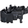 Picture of Radiator Support
