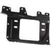 Picture of Bumper Bracket