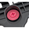 Picture of Bumper Retainer